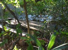 3 - Dintorni|Bed & Breakfast Antico Fienile